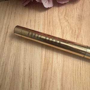 Bobbi Brown Luxe Defining Lipstick- Orchid Noir